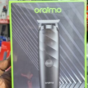 Tondeuse Oraimo SmartTrimmer Home